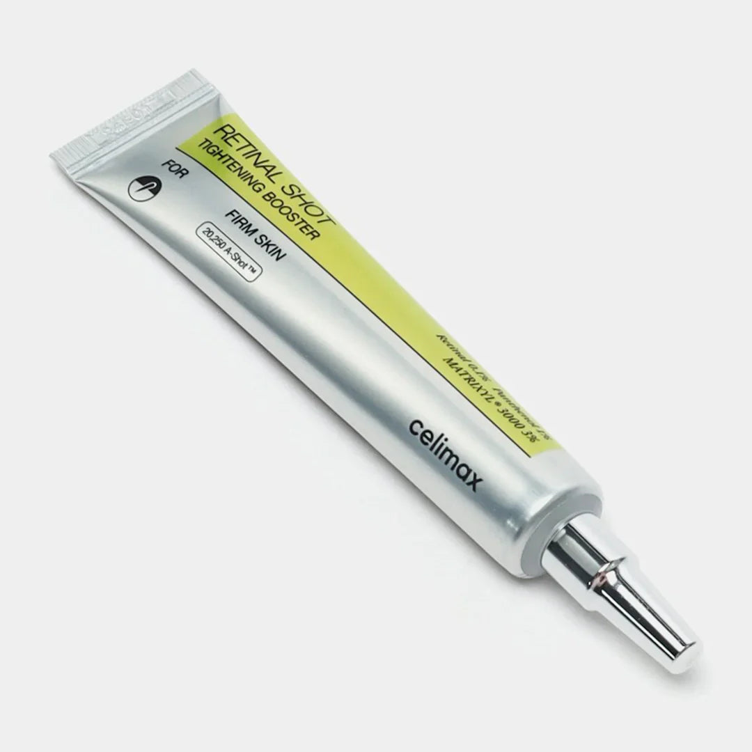 Celimax Crema Facial Antiarrugas Retinal