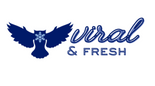 Viral fresh – Inicio