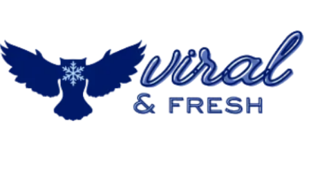 Viral fresh