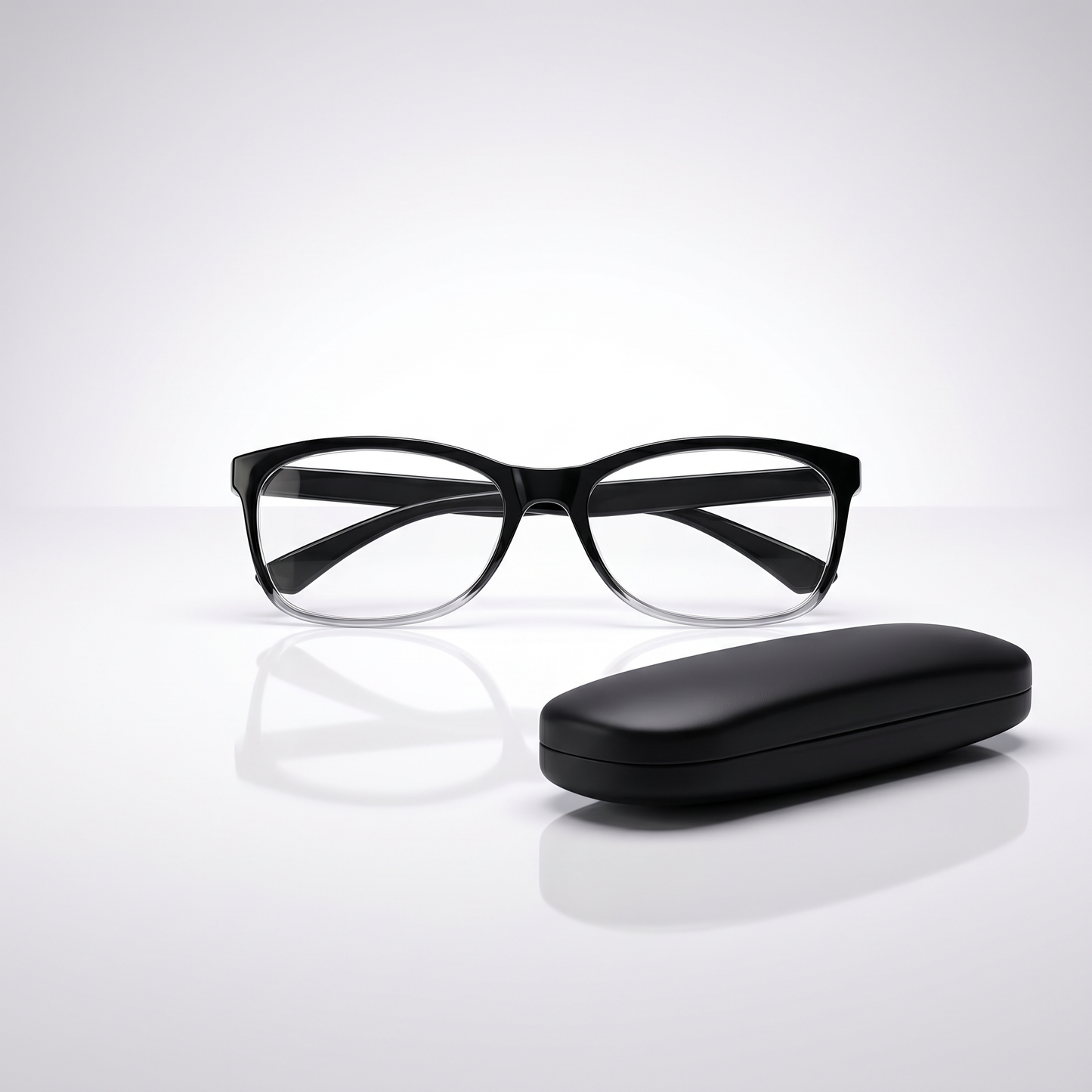 Lentes de Lectura One Power