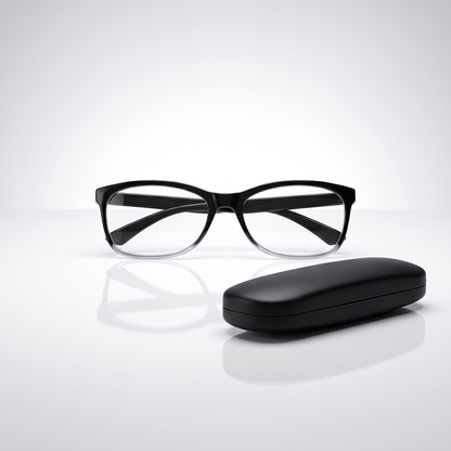 Lentes de Lectura One Power